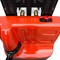 Самоходный электроштабелер PROLIFT SDR 1225 г/п 1200 кг, 2500 мм - фото 298657 Самоходный электроштабелер PROLIFT SDR 1225 г/п 1200 кг, 2500 мм - фото 298657