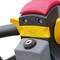 Самоходный электроштабелер PROLIFT SDR 1635 г/п 1600 кг, 3500 мм - фото 298695 Самоходный электроштабелер PROLIFT SDR 1635 г/п 1600 кг, 3500 мм - фото 298695