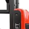 Самоходный электроштабелер PROLIFT SDR 1635 г/п 1600 кг, 3500 мм - фото 298697 Самоходный электроштабелер PROLIFT SDR 1635 г/п 1600 кг, 3500 мм - фото 298697