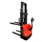 Самоходный электроштабелер PROLIFT SDR 1635 г/п 1600 кг, 3500 мм - фото 298698 Самоходный электроштабелер PROLIFT SDR 1635 г/п 1600 кг, 3500 мм - фото 298698