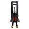 Самоходный электроштабелер PROLIFT SDR 2045 г/п 2000 кг, 4500 мм - фото 298761 Самоходный электроштабелер PROLIFT SDR 2045 г/п 2000 кг, 4500 мм - фото 298761