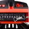 Самоходный электроштабелер PROLIFT SDR 2045 г/п 2000 кг, 4500 мм - фото 298763 Самоходный электроштабелер PROLIFT SDR 2045 г/п 2000 кг, 4500 мм - фото 298763