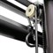 Самоходный электроштабелер PROLIFT SDR 2045 г/п 2000 кг, 4500 мм - фото 298766 Самоходный электроштабелер PROLIFT SDR 2045 г/п 2000 кг, 4500 мм - фото 298766