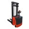 Самоходный электроштабелер PROLIFT SDR 2036 Li-ion г/п 2000 кг, 3600 мм - фото 299000