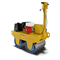 Двухвальцовый виброкаток Vektor VRDR-600 305 - фото 299337 Двухвальцовый виброкаток Vektor VRDR-600 305 - фото 299337