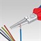 Длинногубцы KNIPEX KN-3011140 - фото 29938 Длинногубцы KNIPEX KN-3011140 - фото 29938