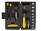 Набор инструментов для дома Zitrek SHP25 065-0032 - фото 300106