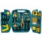 Набор инструментов для дома Zitrek SHP27 065-0044 - фото 300109