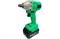 Аккумуляторный ударный гайковерт Zitrek Crusher 20-Li 063-4079 - фото 300406 Аккумуляторный ударный гайковерт Zitrek Crusher 20-Li 063-4079 - фото 300406