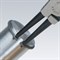 Щипцы для внешних стопорных колец KNIPEX KN-4621A01 - фото 30061 Щипцы для внешних стопорных колец KNIPEX KN-4621A01 - фото 30061