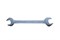 Гаечный рожковый ключ Jonnesway, 32х36 мм W253236 - фото 301521