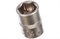 Торцевая головка Jonnesway 1/4"DR, 14 мм S04H2114 - фото 301601 Торцевая головка Jonnesway 1/4"DR, 14 мм S04H2114 - фото 301601