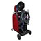 Сварочный полуавтомат Foxweld UNO MIG 500 DOUBLE PULSE - фото 302340 Сварочный полуавтомат Foxweld UNO MIG 500 DOUBLE PULSE - фото 302340