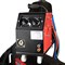 Сварочный полуавтомат Foxweld UNO MIG 500 DOUBLE PULSE - фото 302343 Сварочный полуавтомат Foxweld UNO MIG 500 DOUBLE PULSE - фото 302343
