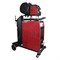Сварочный полуавтомат Foxweld UNO MIG 500 DOUBLE PULSE - фото 302348 Сварочный полуавтомат Foxweld UNO MIG 500 DOUBLE PULSE - фото 302348