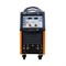Аппарат аргонодуговой сварки Foxweld TIG 401 AC/DC Pulse - фото 302475 Аппарат аргонодуговой сварки Foxweld TIG 401 AC/DC Pulse - фото 302475