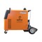 Аппарат аргонодуговой сварки Foxweld TIG 401 AC/DC Pulse - фото 302477 Аппарат аргонодуговой сварки Foxweld TIG 401 AC/DC Pulse - фото 302477