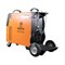 Аппарат аргонодуговой сварки Foxweld TIG 401 AC/DC Pulse - фото 302478 Аппарат аргонодуговой сварки Foxweld TIG 401 AC/DC Pulse - фото 302478