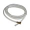 Аппарат аргонодуговой сварки Foxweld TIG 401 AC/DC Pulse - фото 302481 Аппарат аргонодуговой сварки Foxweld TIG 401 AC/DC Pulse - фото 302481