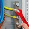Рожковый ключ  KNIPEX KN-980011 - фото 30274 Рожковый ключ  KNIPEX KN-980011 - фото 30274