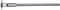 Рожковый ключ  KNIPEX KN-980011 - фото 30276 Рожковый ключ  KNIPEX KN-980011 - фото 30276