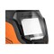 Маска сварщика FoxWeld TOPSHIELD "Original" - фото 303213 Маска сварщика FoxWeld TOPSHIELD "Original" - фото 303213
