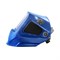 Маска сварщика FoxWeld FOXCRAFT "индиго" - фото 303280 Маска сварщика FoxWeld FOXCRAFT "индиго" - фото 303280