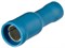 Гильзы трубчатые изолированные KNIPEX KN-9799130 - фото 30385