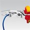 Электромонтажные клещи KNIPEX KN-1381200 - фото 30868 Электромонтажные клещи KNIPEX KN-1381200 - фото 30868