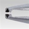 Инструмент для удаления изоляции KNIPEX KN-1581160 - фото 30968 Инструмент для удаления изоляции KNIPEX KN-1581160 - фото 30968