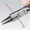 Круглогубцы KNIPEX KN-1901130 - фото 31032