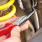 Длинногубцы KNIPEX KN-2625200 - фото 31258 Длинногубцы KNIPEX KN-2625200 - фото 31258
