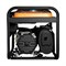 Бензиновый генератор FoxWeld Standart G3500 7239 - фото 313687