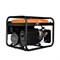 Бензиновый генератор FoxWeld Standart G3500 7239 - фото 313688