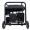 Бензиновый генератор FoxWeld Expert G6500 EW - фото 313760