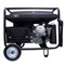 Бензиновый генератор FoxWeld Expert G6500 EW - фото 313764