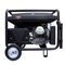 Бензиновый генератор FoxWeld Expert G9500-3 HP - фото 313854 Бензиновый генератор FoxWeld Expert G9500-3 HP - фото 313854