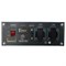 Бензиновый инверторный генератор FoxWeld Varteg G2600i - фото 313885 Бензиновый инверторный генератор FoxWeld Varteg G2600i - фото 313885