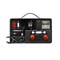 Зарядное устройство FoxWeld KVAZARRUS PowerBox 30UP - фото 313961 Зарядное устройство FoxWeld KVAZARRUS PowerBox 30UP - фото 313961