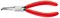 Плоскогубцы KNIPEX KN-3231135 - фото 31397