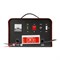Зарядное устройство FoxWeld KVAZARRUS PowerBox 20M - фото 313988 Зарядное устройство FoxWeld KVAZARRUS PowerBox 20M - фото 313988