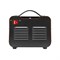 Зарядное устройство FoxWeld KVAZARRUS PowerBox 10P - фото 314015 Зарядное устройство FoxWeld KVAZARRUS PowerBox 10P - фото 314015