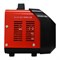 Зарядное устройство FoxWeld KVAZARRUS PowerBox 10P - фото 314016 Зарядное устройство FoxWeld KVAZARRUS PowerBox 10P - фото 314016