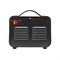 Зарядное устройство FoxWeld KVAZARRUS PowerBox 20P - фото 314039 Зарядное устройство FoxWeld KVAZARRUS PowerBox 20P - фото 314039