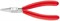 Плоскогубцы KNIPEX KN-3511115 - фото 31403