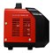 Зарядное устройство FoxWeld KVAZARRUS PowerBox 20P - фото 314040 Зарядное устройство FoxWeld KVAZARRUS PowerBox 20P - фото 314040