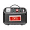 Зарядное устройство FoxWeld KVAZARRUS PowerBox 40P - фото 314062 Зарядное устройство FoxWeld KVAZARRUS PowerBox 40P - фото 314062