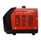 Зарядное устройство FoxWeld KVAZARRUS PowerBox 40P - фото 314065 Зарядное устройство FoxWeld KVAZARRUS PowerBox 40P - фото 314065