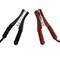 Зарядное устройство FoxWeld KVAZARRUS PowerBox 50P - фото 314070 Зарядное устройство FoxWeld KVAZARRUS PowerBox 50P - фото 314070