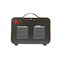 Зарядное устройство FoxWeld KVAZARRUS PowerBox 50P - фото 314076 Зарядное устройство FoxWeld KVAZARRUS PowerBox 50P - фото 314076